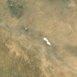 Satellite imagery of Kōh-e Sakhtak, AF