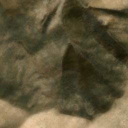 Satellite imagery of Kōh-e Shātū, AF