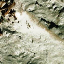 Satellite imagery of Kōh-e Katah Darah, AF