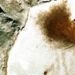 Satellite imagery of Kōh-e Katah Darah, AF