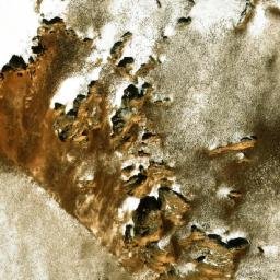 Satellite imagery of Kōh-e Katah Darah, AF