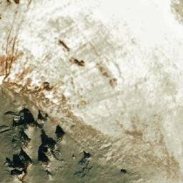 Satellite imagery of Band-e Takazār, AF