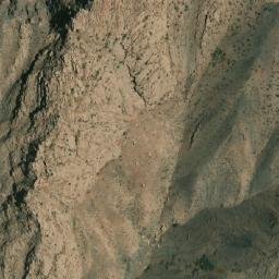 Satellite imagery of Kōh-e Akhtah Khānah, AF