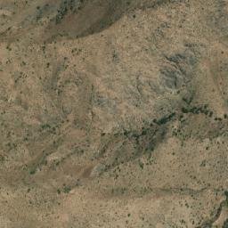 Satellite imagery of Kōh-e Akhtah Khānah, AF