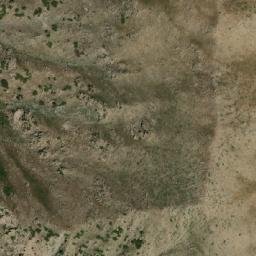 Satellite imagery of Narkōh, AF