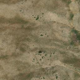 Satellite imagery of Narkōh, AF