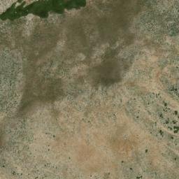 Satellite imagery of Kōh-e Sar Darah, AF