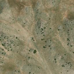 Satellite imagery of Kōh-e Sar Darah, AF