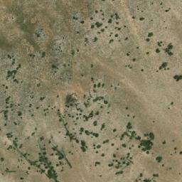 Satellite imagery of Kōh-e Sar Darah, AF