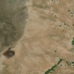 Satellite imagery of Tayzāw, AF