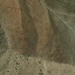 Satellite imagery of Pōzah-ye Takah Shākh, AF