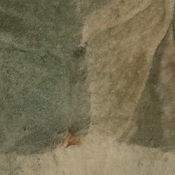 Satellite imagery of Pōzah-ye Takah Shākh, AF