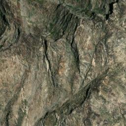 Satellite imagery of Madizugā, AF