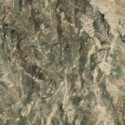 Satellite imagery of Madizugā, AF