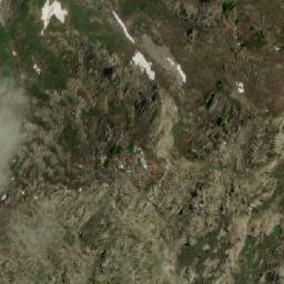 Satellite imagery of Mārway Ghar, AF