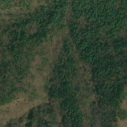 Satellite imagery of Dalbawi, KR