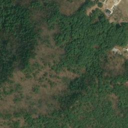 Satellite imagery of Dalbawi, KR