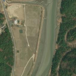 Satellite imagery of Dalbawi, KR