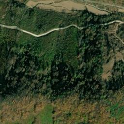 Satellite imagery of Nongbawi, KR