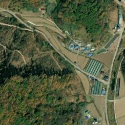 Satellite imagery of Nongbawi, KR
