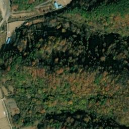 Satellite imagery of Nongbawi, KR