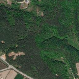 Satellite imagery of Hwanghakchi, KR