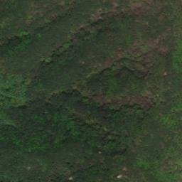 Satellite imagery of Cheonhwangbongjae, KR