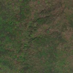 Satellite imagery of Cheonhwangbongjae, KR