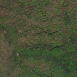 Satellite imagery of Cheonhwangbongjae, KR