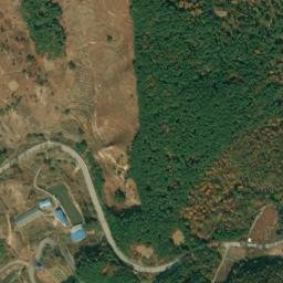 Satellite imagery of Amakseong, KR