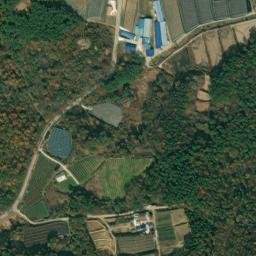 Satellite imagery of Amakseong, KR