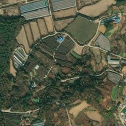 Satellite imagery of Amakseong, KR