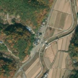Satellite imagery of Io-jŏng, KR