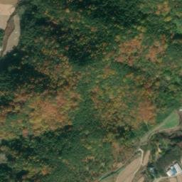 Satellite imagery of Io-jŏng, KR