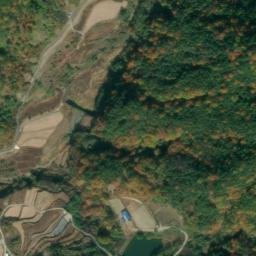 Satellite imagery of Io-jŏng, KR
