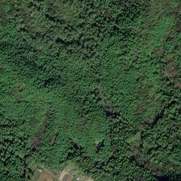 Satellite imagery of survey_point, JP