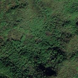 Satellite imagery of survey_point, JP