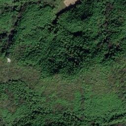 Satellite imagery of survey_point, JP