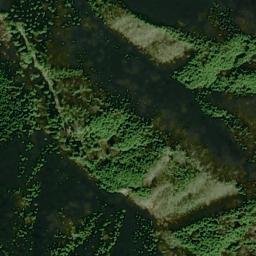 Satellite imagery of survey_point, JP