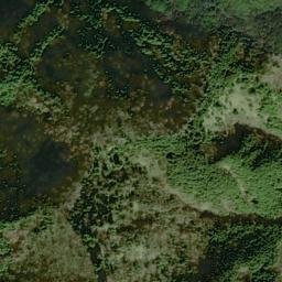 Satellite imagery of survey_point, JP