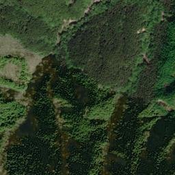 Satellite imagery of survey_point, JP