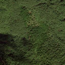 Satellite imagery of survey_point, JP