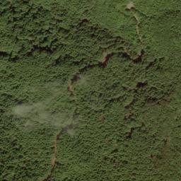 Satellite imagery of survey_point, JP