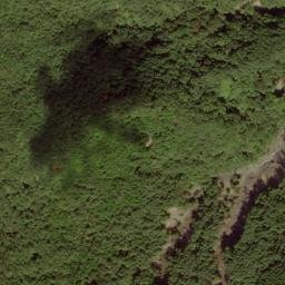 Satellite imagery of survey_point, JP