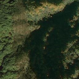 Satellite imagery of survey_point, JP
