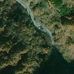 Satellite imagery of survey_point, JP