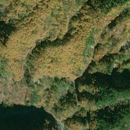 Satellite imagery of survey_point, JP