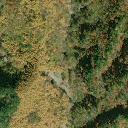 Satellite imagery of survey_point, JP
