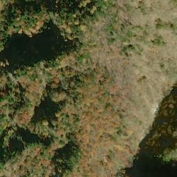 Satellite imagery of 除山, JP