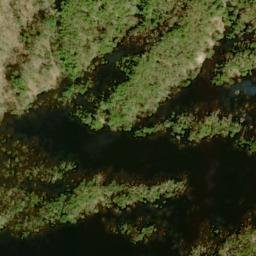 Satellite imagery of 除山, JP
